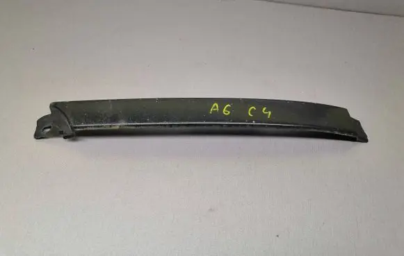Audi A6 S6 C4 4A Under headlight/headlamp trim 4A0853208D
