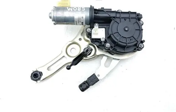 Mercedes-Benz EQE v295 Tailgate/trunk/boot lift motor A2959069600