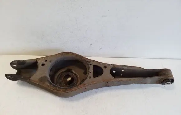 Skoda Superb B6 (3T) Rear upper control arm/wishbone