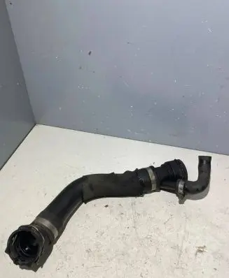 BMW 5 E60 E61 Engine coolant pipe/hose 7795262