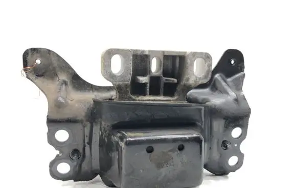 Skoda Octavia Mk3 (5E) Gearbox mount 5Q0199555AB