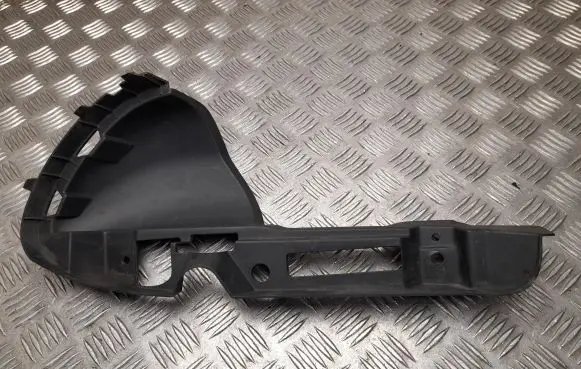 Porsche Cayenne (92A) Front grill 7P5121334B