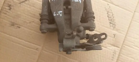 Ford Galaxy Rear brake caliper