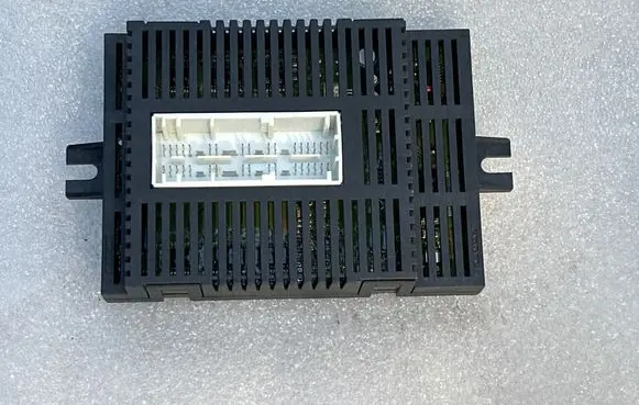 BMW 5 E60 E61 Light module LCM 6948578 454241 531098814