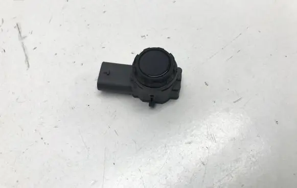 Mazda CX-60 Parking PDC sensor B0J867UC1 0263053533