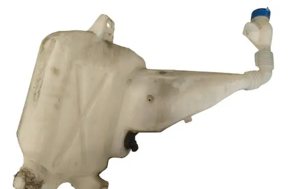 Tesla Model S Windshield washer fluid reservoir/tank 100540000C