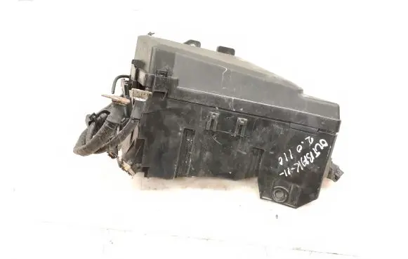 Subaru Outback Fuse box set MB502104B