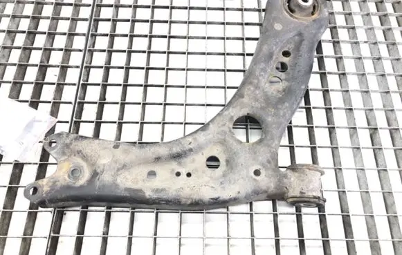 Audi A3 S3 8V Front control arm 5Q0407152J