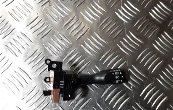 Toyota Aygo AB40 Cruise control stalk 18A174