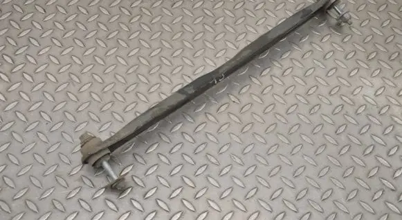 Fiat 500X Rear upper control arm/wishbone