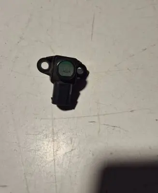 Mercedes-Benz B W246 W242 Air pressure sensor A0051535028 EP9451R3A