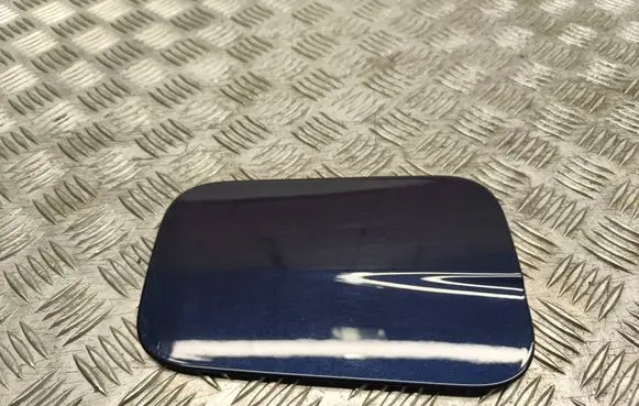 Mercedes-Benz E W212 Fuel tank cap A2127570006