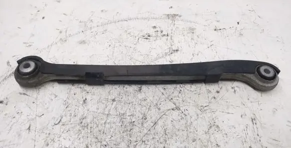 Mercedes-Benz S W221 Rear suspension control arm 