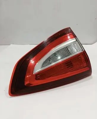 Ford C-MAX II Tailgate rear/tail lights F1CB13A603BC 90060098