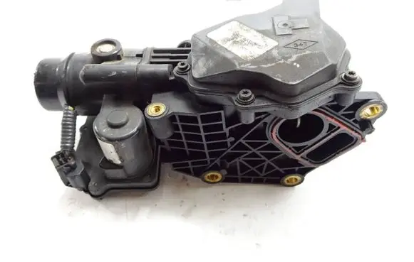 Nissan Qashqai Throttle valve H8201061908 A2C53350753 304111404064