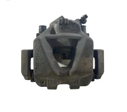 BMW X1 E84 Front brake caliper 5724 T062754
