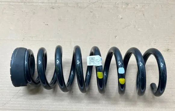 KIA EV6 Rear coil spring 55330GLAD0