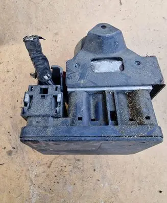 Honda CR-V ABS Pump 10096007023 G3U4D04B19 00008073E2