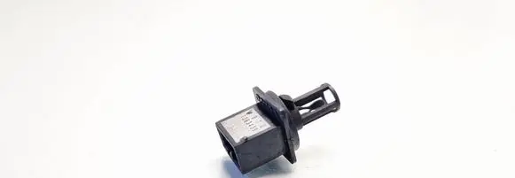 Volvo 850 Interior temperature sensor 1363439