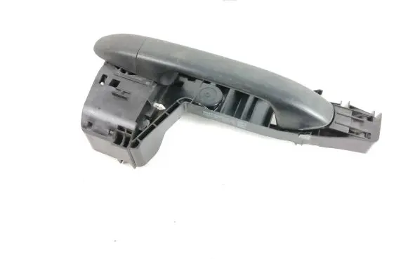 Mercedes-Benz Vito Viano W447 Sliding door exterior handle A4477600334