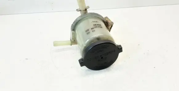 Toyota Corolla Verso AR10 Power steering fluid tank/reservoir