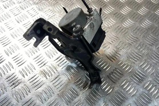 Nissan Note (E11) ABS Pump 0265231732