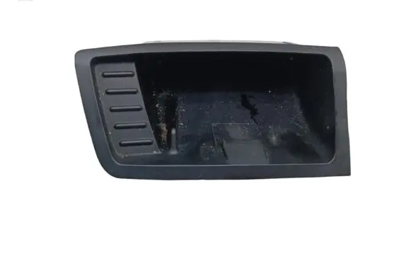 BMW 3 E90 E91 Ashtray (front) 22167210 51167078573