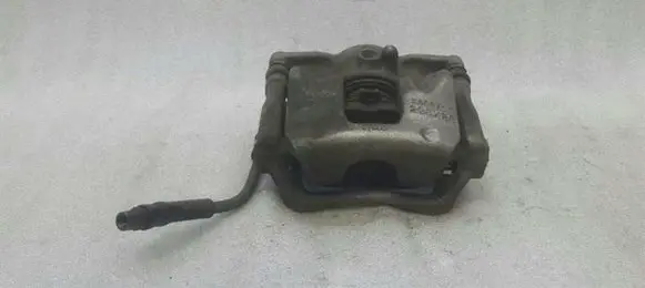 Mercedes-Benz A W176 Front brake caliper A0004216781