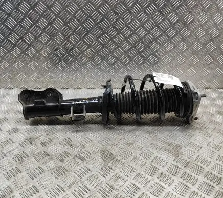 KIA EV6 Front shock absorber/damper 54651CV200 54601CV040
