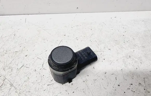 Volvo XC60 Parking PDC sensor 31341343 31445162