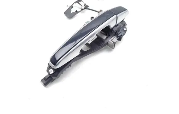 Land Rover Discovery 4 - LR4 Front door exterior handle CK52203A28JE BJ32220A90AA BJ32224N02BA