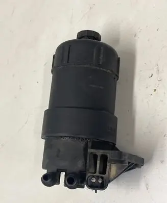 Volvo S60 Fuel filter housing 30792513