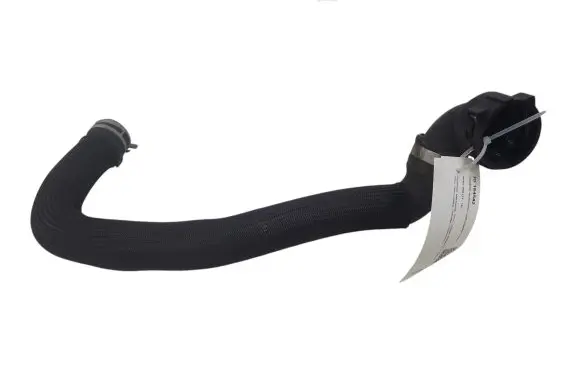 Volvo V60 Engine coolant pipe/hose