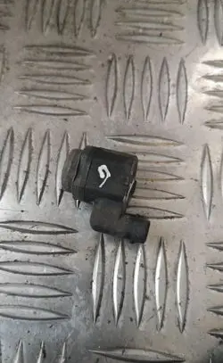 Audi A5 8T 8F Parking PDC sensor 4h0919275a
