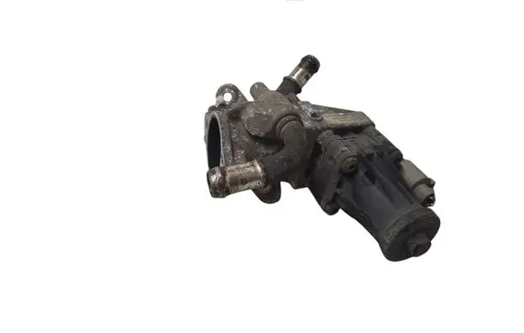 Ford Transit EGR valve 701621040 9C1Q9D475AB