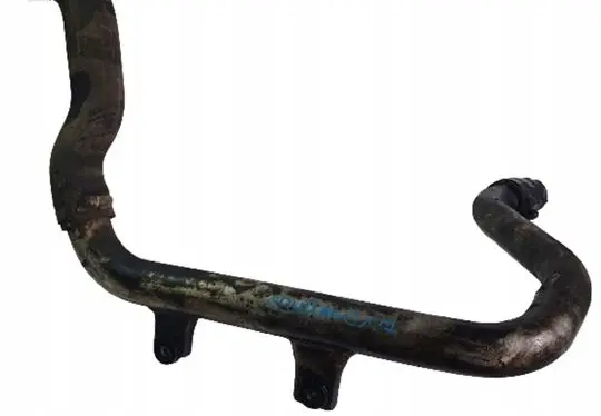 KIA Sportage Air intake hose/pipe rurasportage4car