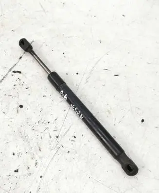 Audi A6 S6 C6 4F Tailgate/trunk strut/damper 4F5827552
