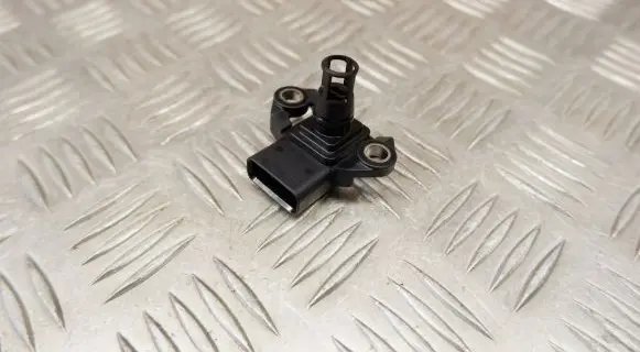 Toyota Auris E180 Air pressure sensor 8942147010
