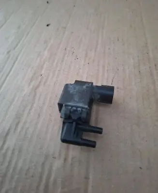 Lexus IS 200-300 Turbo solenoid valve 2586070030 1013621910