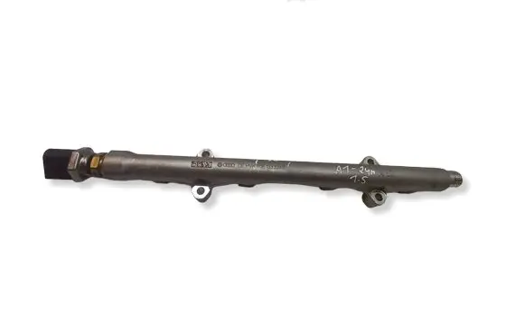 Audi A1 Fuel main line pipe 05E133320B