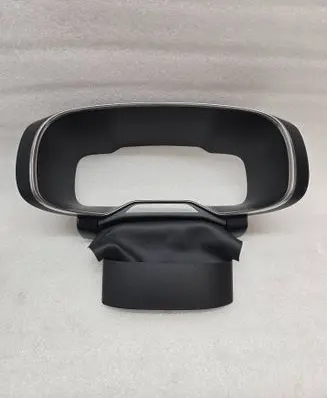 Citroen C5 Aircross Dashboard trim 98171380ZD