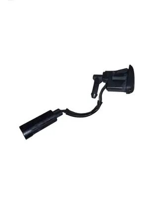 BMW X5 E53 Windshield washer spray nozzle 7110851