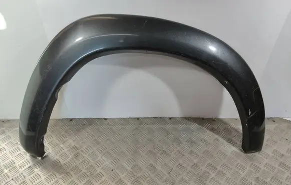 Toyota RAV 4 (XA20) Rear fender molding trim 7565342040 7560542080 7560542070