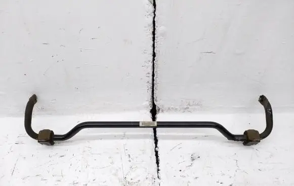 Volkswagen PASSAT B8 Front anti-roll bar/sway bar 5Q0511305AT