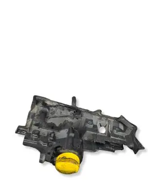Renault Clio V Oil level dip stick 175B13541R
