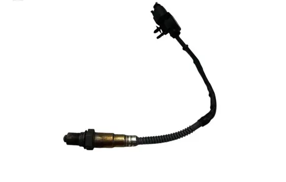 Volvo V70 Lambda probe sensor 30751138 0258017107 26409