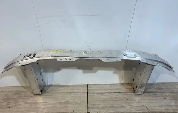 BMW X5 G05 Front bumper support beam 