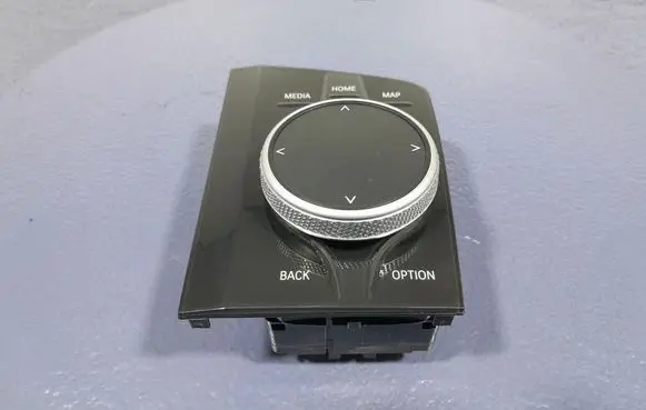 BMW X7 G07 Other switches/knobs/shifts 5A371B3