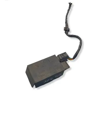 BMW Z4 E85 E86 AUC sensor 6917001 13865510 9900020