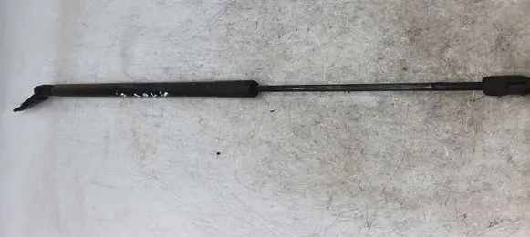 Mitsubishi Outlander Tailgate/trunk strut/damper NOCODE